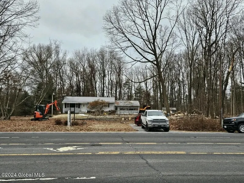 2344 Rte 9  