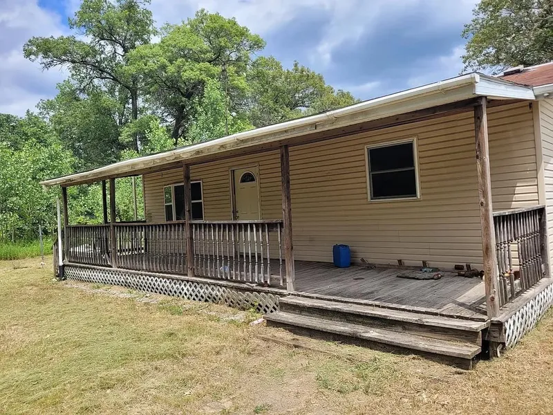 306 Beaver St Beaverville IL  