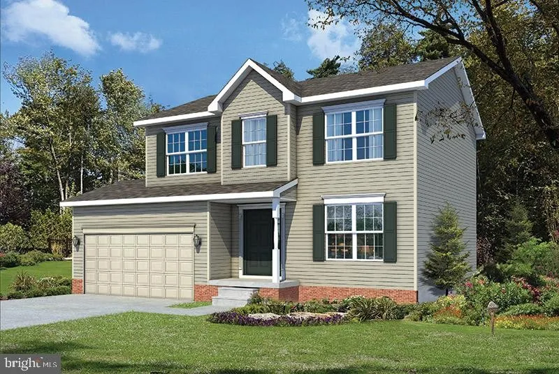 545 RIPPLE Dr  