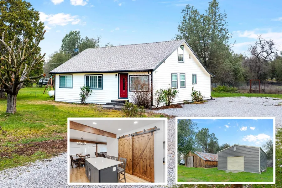 21888 STONE Mdws RD  