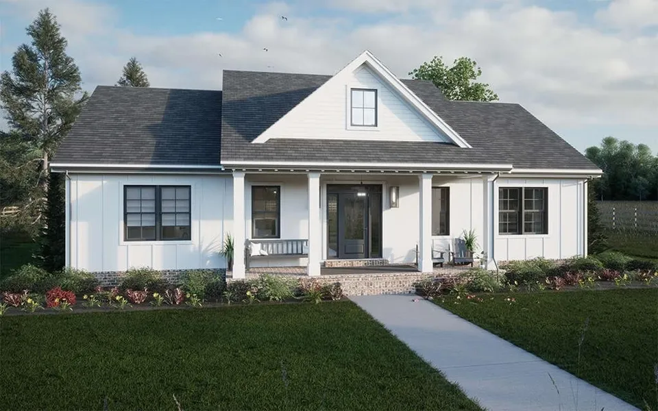 CR 376 (Lafayette County)  