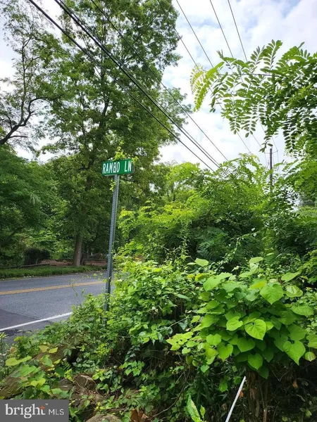 Lot 1 and Lot 2 CROOKED Hl Rd  