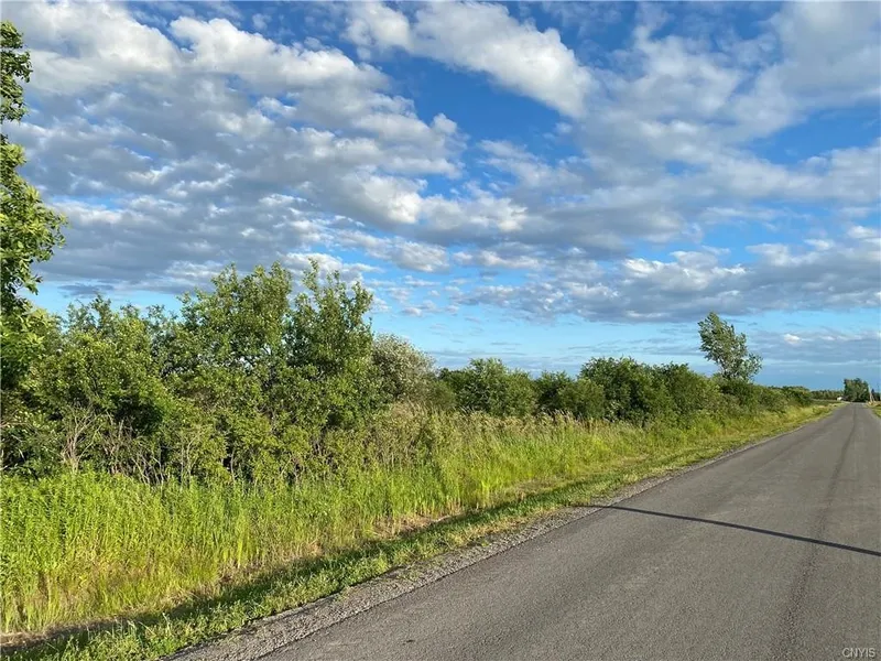 Lot 1 Youngs Rd  