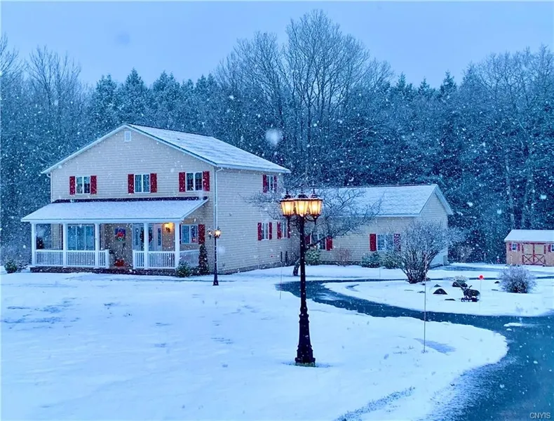6859 Glass Factory Rd  