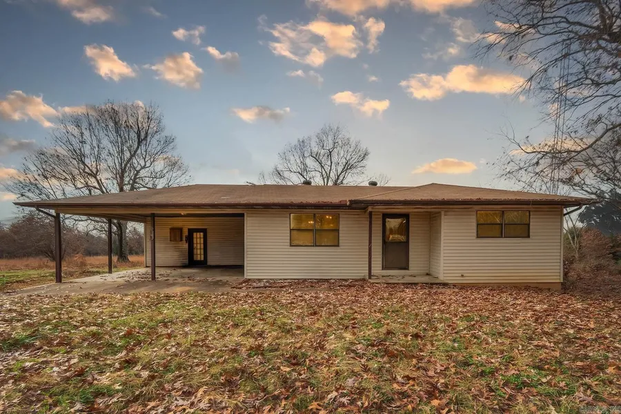 397 Fawnwood Rd  
