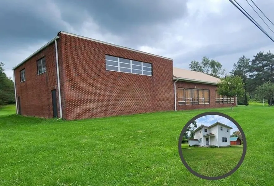 1274/92 Charleston Rd  