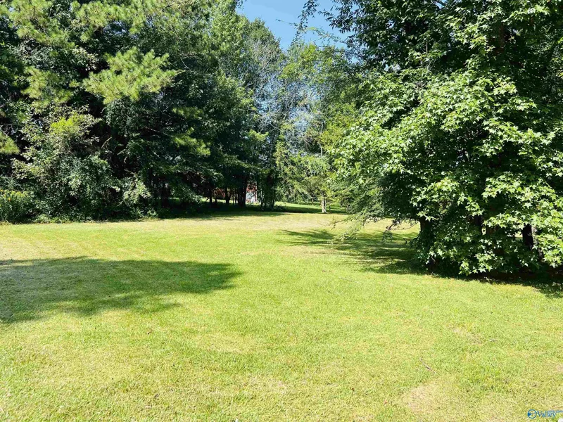 Lot Unit 78 11th Ave SW  