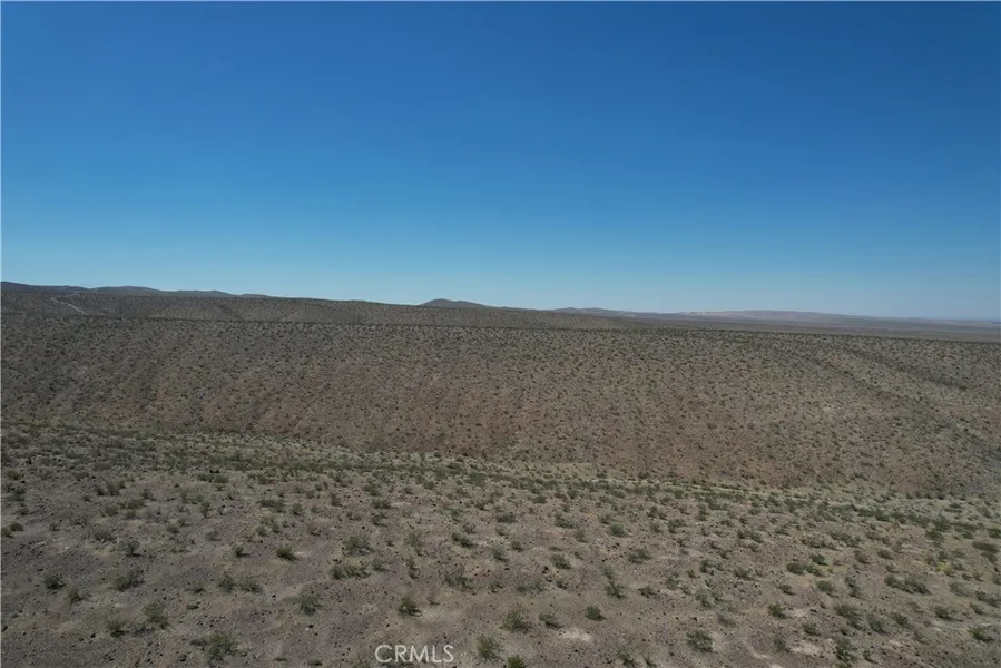 0 Vacant Land Aster Rd  