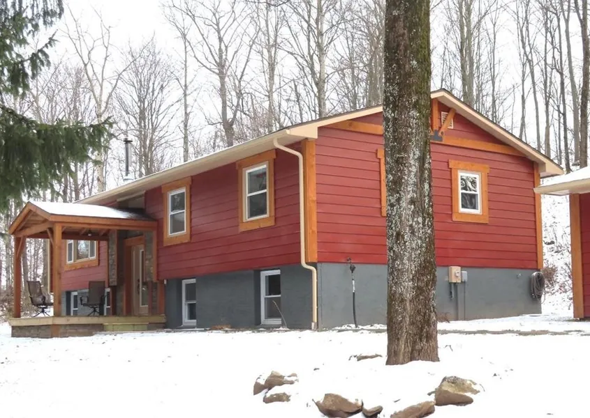 131 Subdivision Rd  