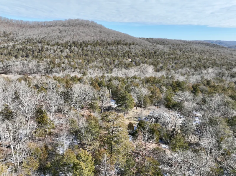 14629 Pepper Bush Ln Lot#WP001  