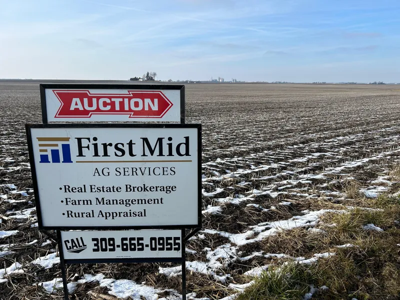 29875 East 1700 North Rd  