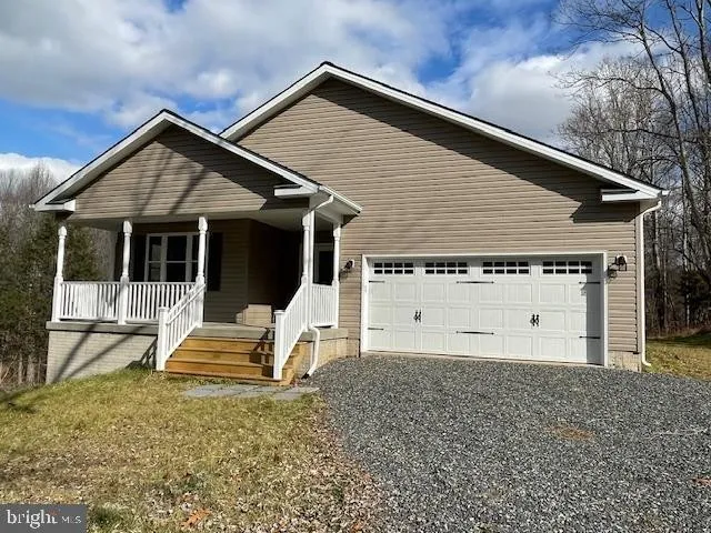 10375 MT ZION CHURCH  