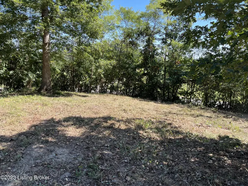 Lot 2 sonora hardin Spgs Rd  