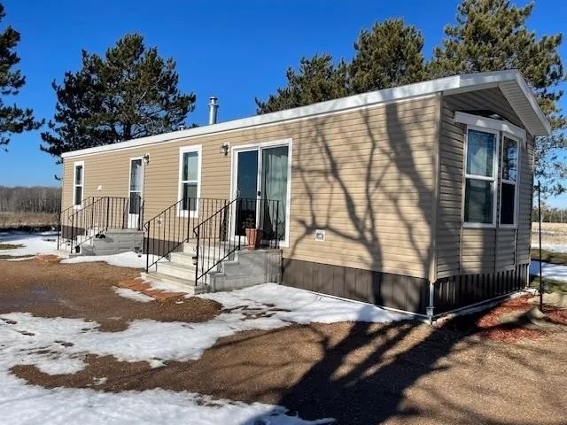W12524 County Rd I  