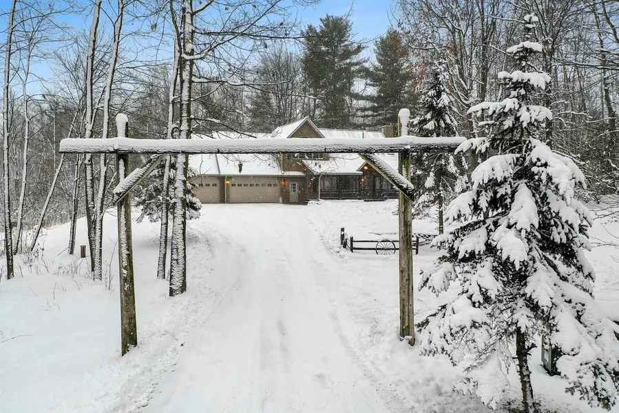 3182 TIMBERWOOD Ct  