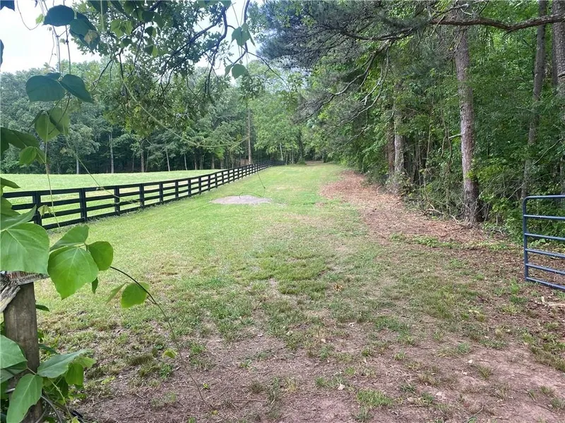 0 Kelly Bridge Rd Rd  
