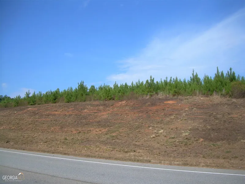 0 74 Hwy  