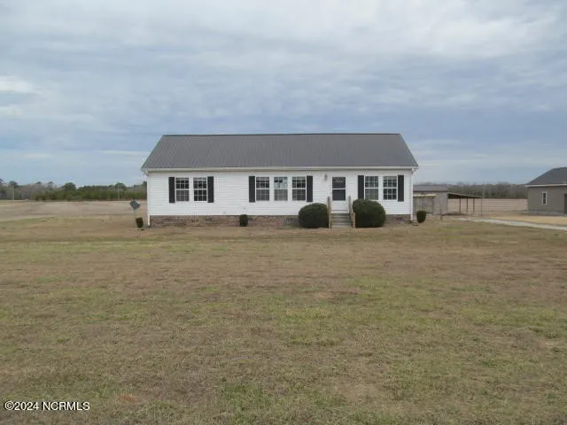 179 Ravenwood Rd  