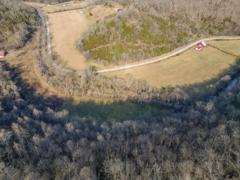 15 76 AC Charlie Allen Ln  