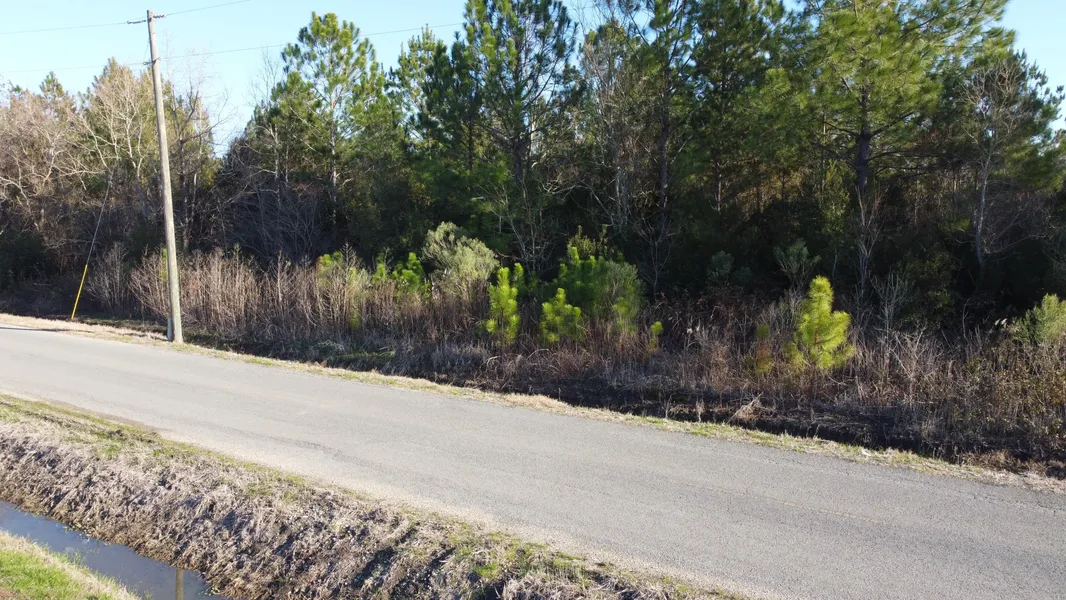 02 Olivier Guidry Rd  