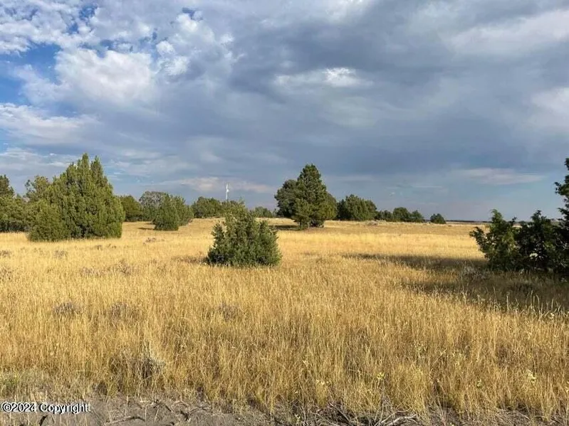 Tbd Lot 5 Lone Hvn Rd  