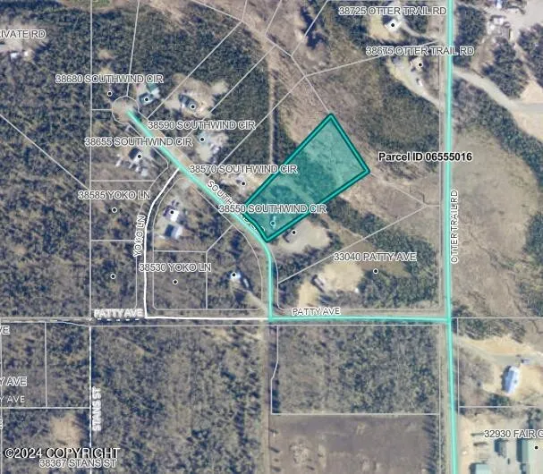 38550 Southwind Dr  