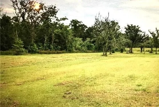 13475 HWY 23 Hwy  