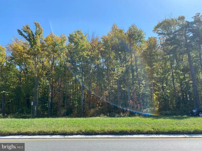 1375 N Rte 130  