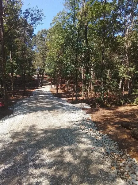 538 Fowler Rd  