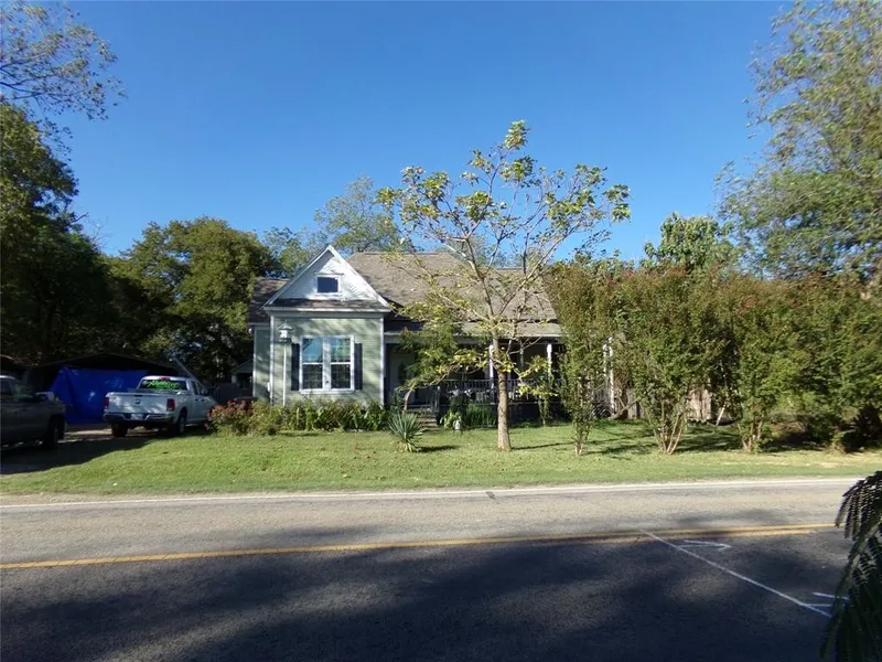 505 Fairview Farm Rd 194  