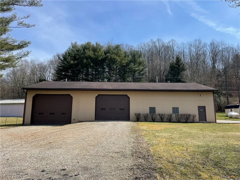 6425 Buckeye Hollow Rd SE  