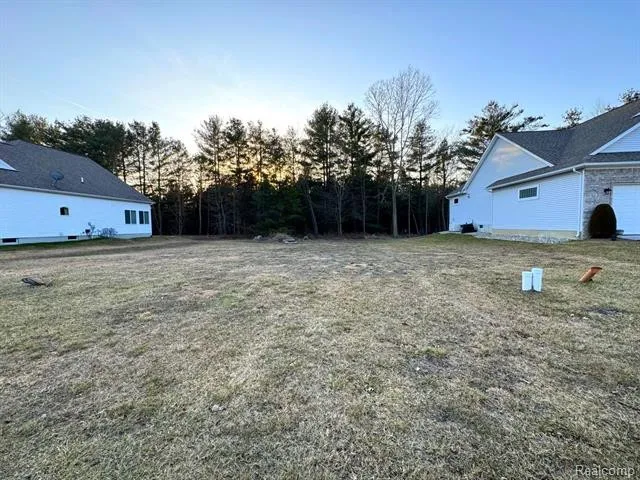 3101 Aberdeen Ct  