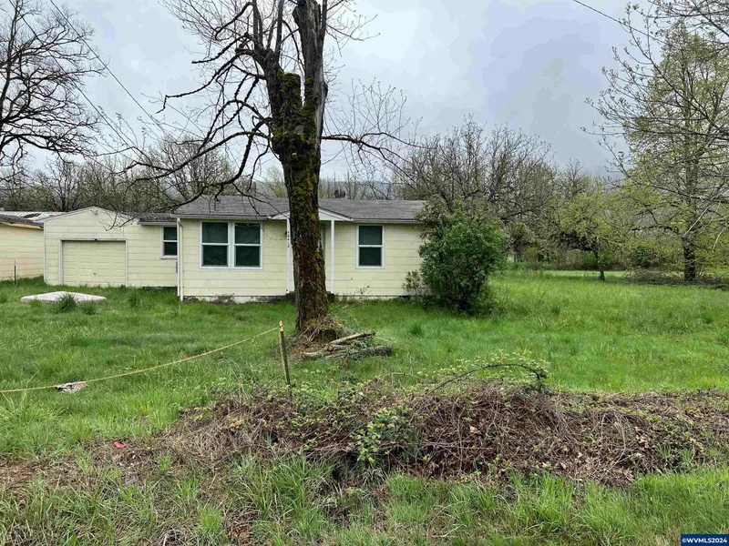 46412 Lyons Mill City Dr  