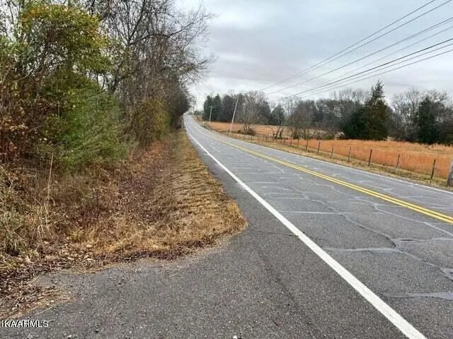 Lot 33 Hwy 58  