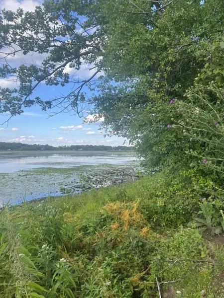 Lt21-24 N Lakeshore Dr  