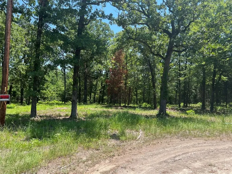 00 Hickock Cir  