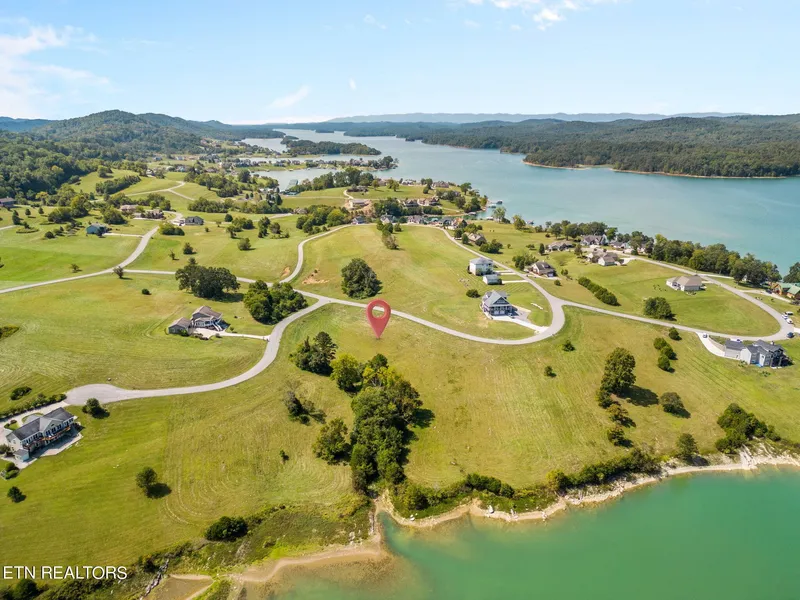 Lot 229 Ruth Cir Cir  