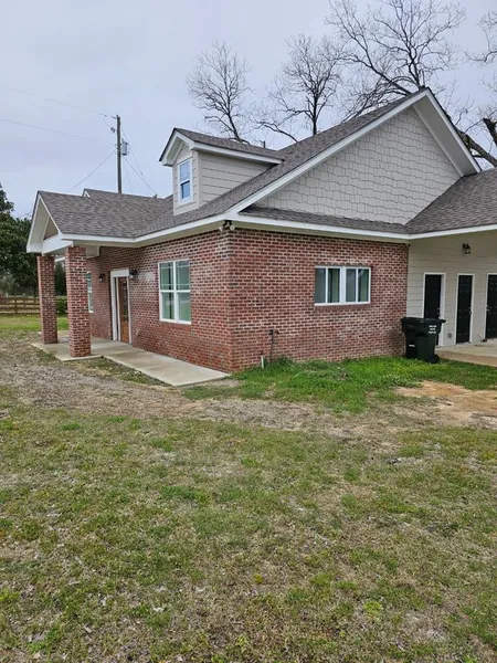 5247 HIGHWAY 41 SOUTH  