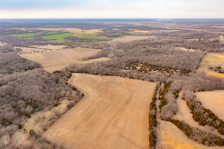 00000 Edgewood Rd  