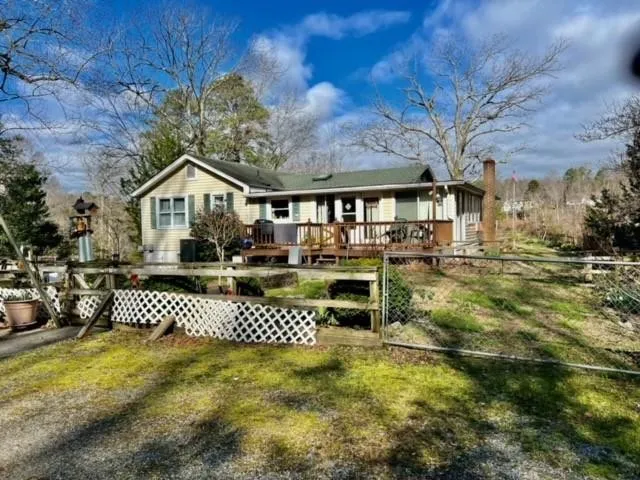 85 Collie Ln  