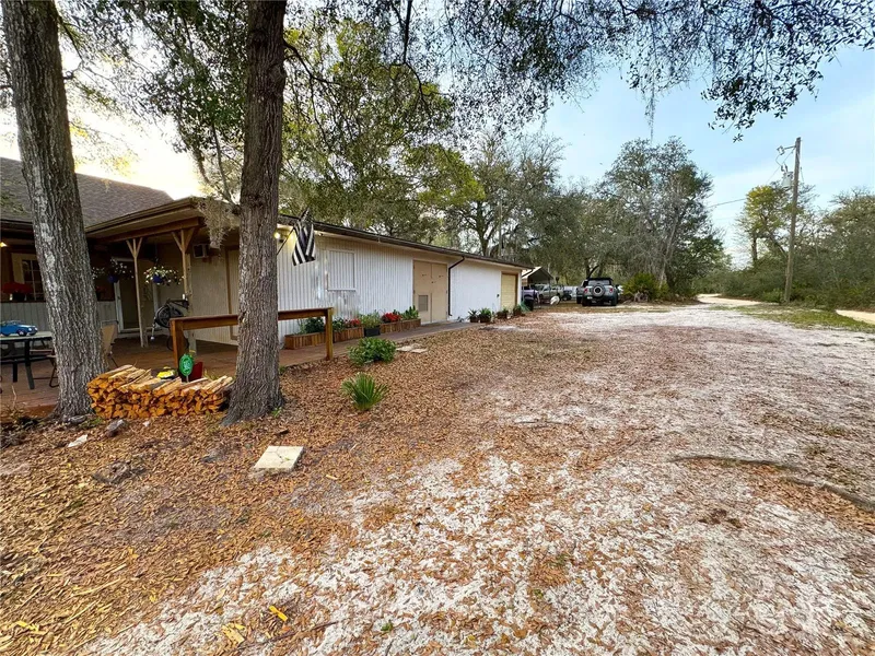 25600 SE 152ND PL  