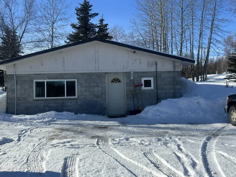 54357 Rozella Dr  