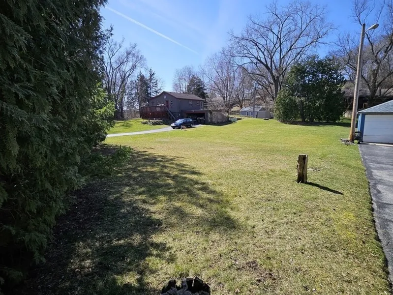 14 Hilltop Rd  