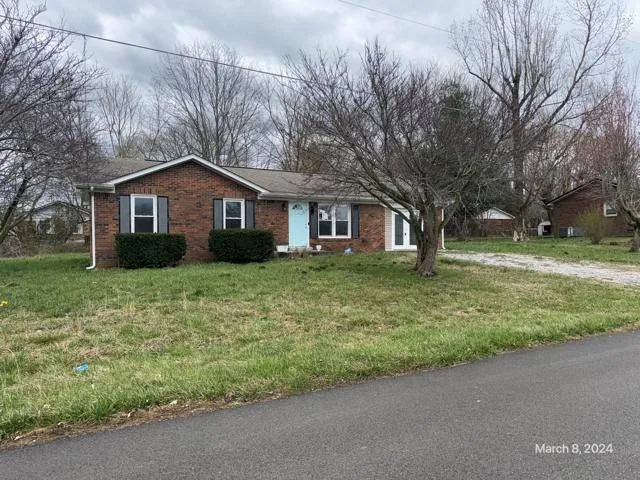 74 Branstetter Park Rd  