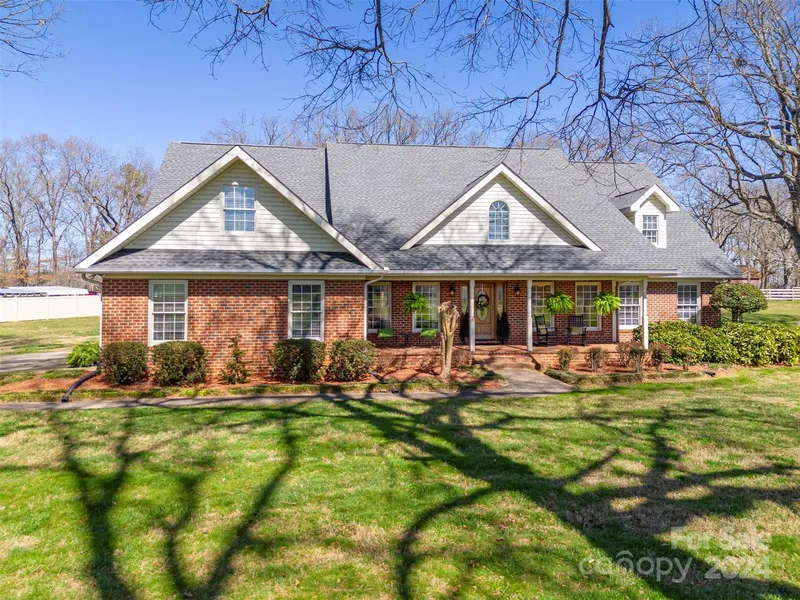 29 Daves Rd  