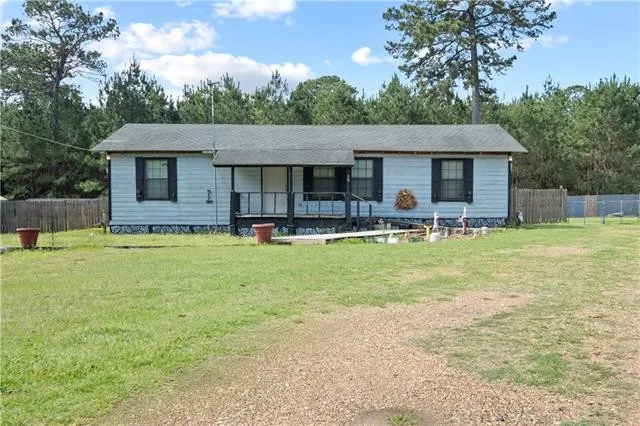 30 Saint Clair Rd  