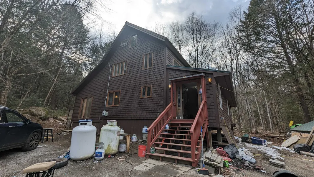 28 Turner Hl Rd  