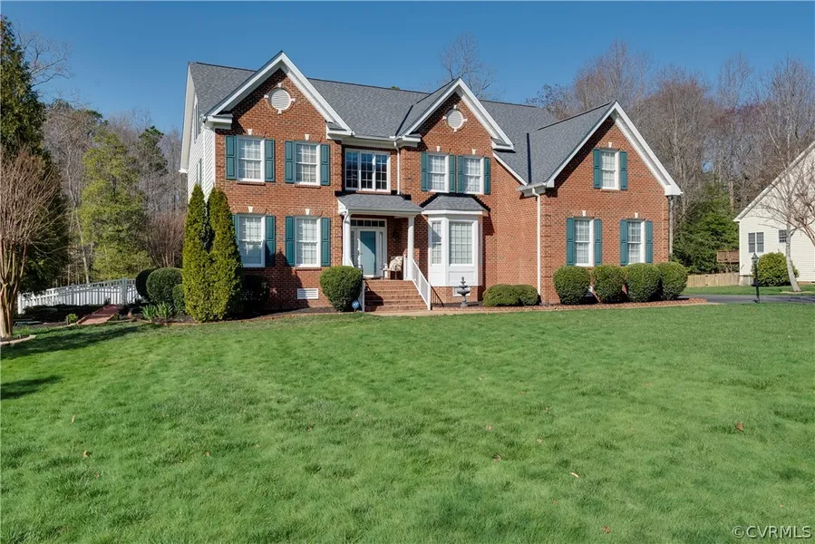 6049 Gobbler Gln Pl  