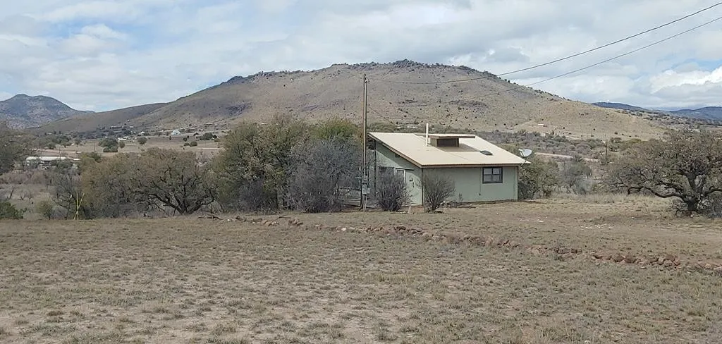 207 Old Creeks Dr  