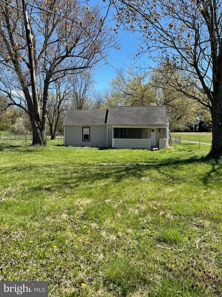 310 Boom Rd  